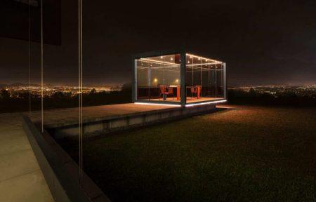 LED Streifen und Spots